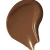 Jane Iredale Skintuition SPF30 74 Deep 30ml