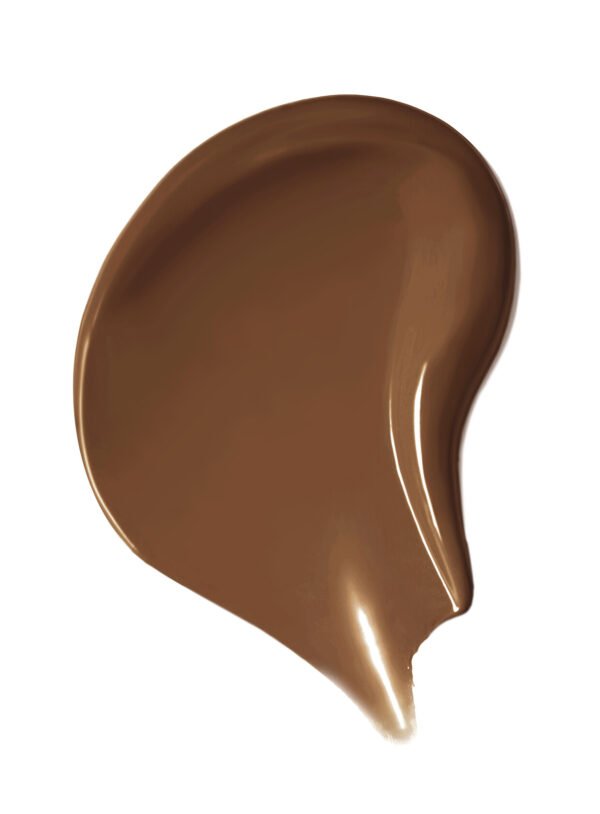 Jane Iredale Skintuition SPF30 74 Deep 30ml
