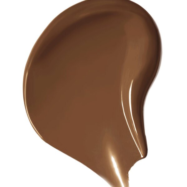 494384 jane iredale Skintuition SPF30 64 Dark 30ml