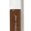 Jane Iredale Skintuition SPF30 80 Deeper 30ml
