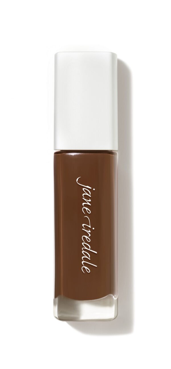 Jane Iredale Skintuition SPF30 80 Deeper 30ml