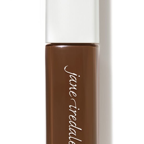 494385-scaled jane iredale Skintuition SPF30 80 Deeper 30ml