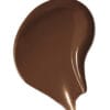 494386 jane iredale Skintuition SPF30 84 Deeper 30ml