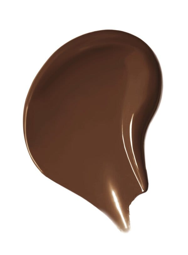 494386 jane iredale Skintuition SPF30 84 Deeper 30ml