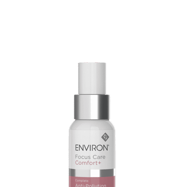 50ml anti-pollution spray Complete Anti-Pollution Spray