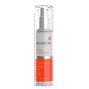 50ml AVST gel Vita-Antioxidant AVST Gel