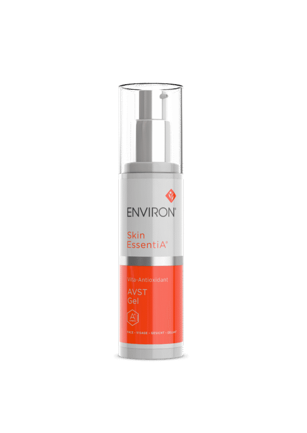 50ml AVST gel Vita-Antioxidant AVST Gel