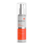 50ml-avst-moisturiser-1 3DSynergé Filler Crème