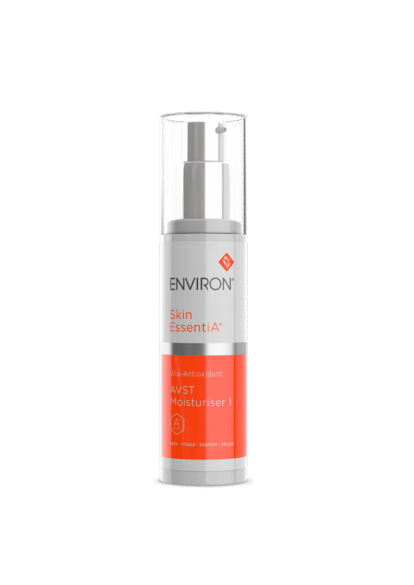 50ml-avst-moisturiser-1 Vita-Antioxidant AVST Moisturiser 1