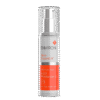 Vita-Antioxidant AVST Moisturiser 2