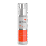 50ml-avst-moisturiser-2 3DSynergé Filler Crème
