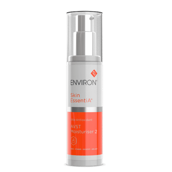 50ml-avst-moisturiser-2 Vita-Antioxidant AVST Moisturiser 2