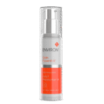 50ml-avst-moisturiser-4 3DSynergé Filler Crème