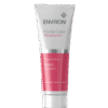 50ml-night-cream Alpha Hydroxy Night Cream
