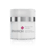50ml-revival-masque Concentrated Alpha Hydroxy Toner