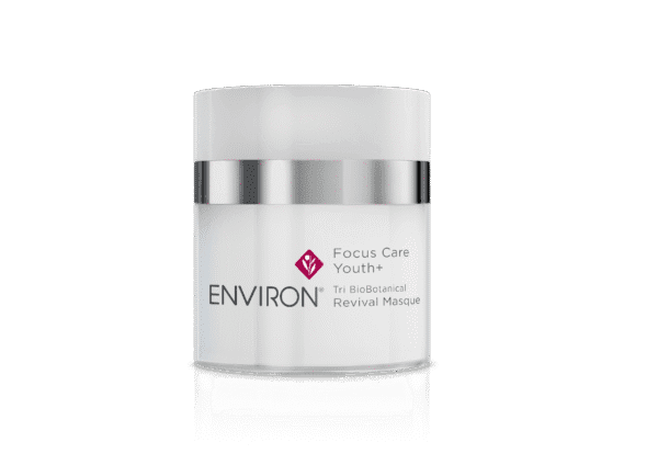 50ml-revival-masque Concentrated Alpha Hydroxy Toner