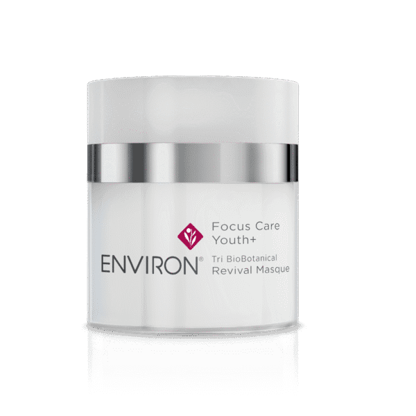 50ml Revival Mask Tri Biobotanical Revival Mask