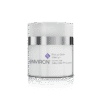 Hydroxy Acid Sebu-Clear Mask