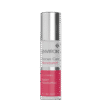 Vita-Complex Super Moisturiser