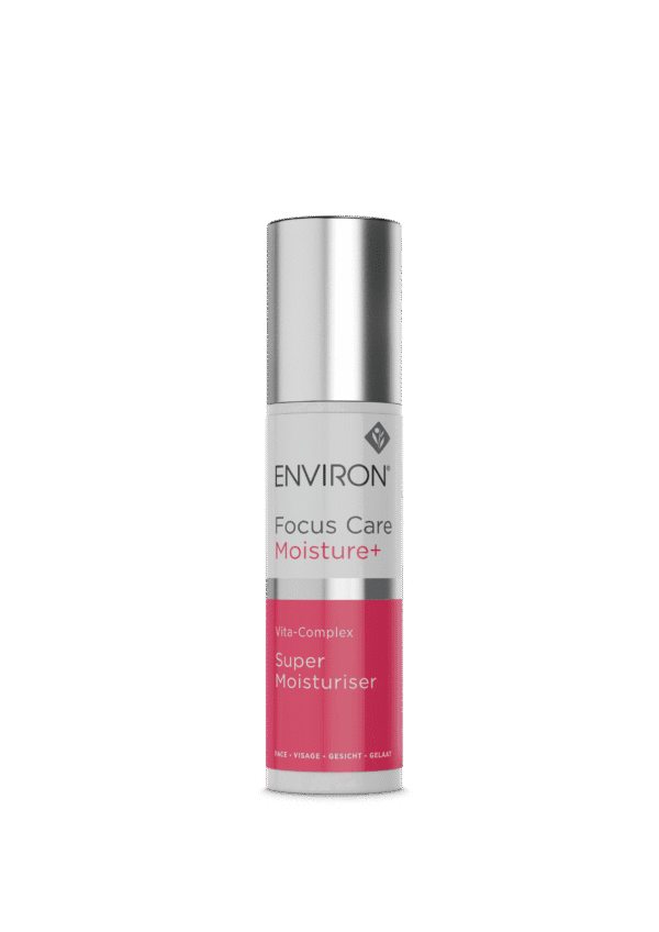 Vita-Complex Super Moisturiser