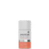 Multi-Bioactive Mela-Prep Lotion