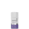 60ml-sebu-ace-oil Vita-Botanical Sebu-ACE Oil