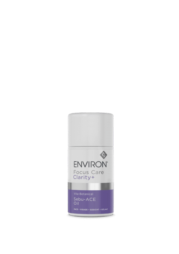 60ml-sebu-ace-oil Vita-Botanical Sebu-ACE Oil