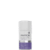 60ml Sebu-Lac Lotion Botanical-Infused Sebu-Wash Gel Cleanser