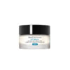 635494369205_Eye Balm_SkinCeuticals Eye Balm