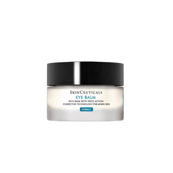 635494369205_Eye Balm_SkinCeuticals Eye Balm