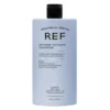 86-1f1a Intense Hydrate Shampoo