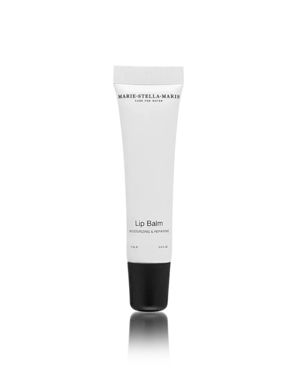 8718546665684LipBalm12mlpackshot768x960_1296x-1 Lip Balm 12 ml