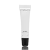 8718546665684LipBalm12mlpackshot768x960_1296x Lip Balm 12 ml