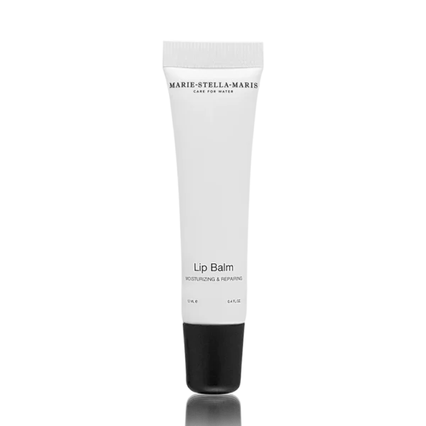 Lip Balm 12 ml