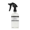 Room Spray 500 ml Lemon Notes