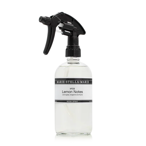 8720701162105RoomSprayLemonNotes500mlpackshot768x960_1296x Room Spray 500 ml Lemon Notes