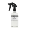 8720701162112RoomSprayRockRoses500mlpackshot768x960_1296x Room Spray 500 ml Rock Roses