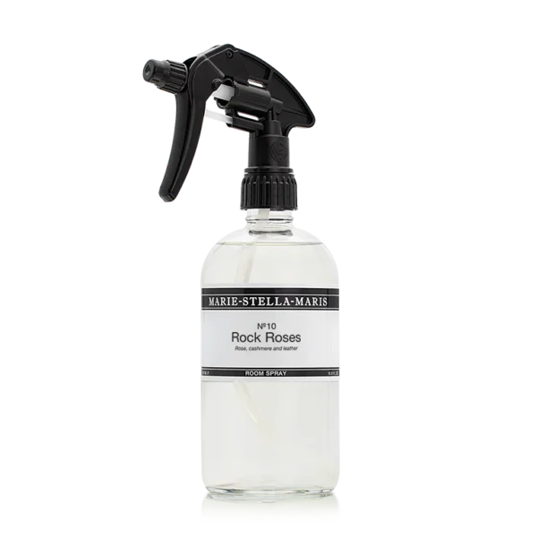 8720701162112RoomSprayRockRoses500mlpackshot768x960_1296x Room Spray 500 ml Rock Roses