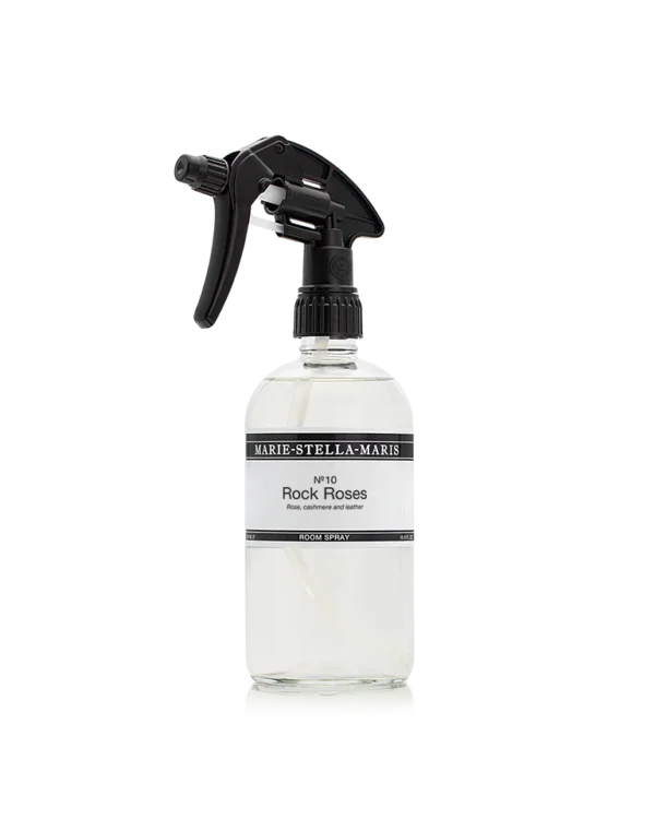 8720701162112RoomSprayRockRoses500mlpackshot768x960_1296x Room Spray 500 ml Rock Roses