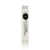 8720701162150-Foaming-Body-Wash-Concentrate-Courage-des-Bois-50-ml-packshot-1-768-×-960 Foaming Body Wash Concentrate No.14