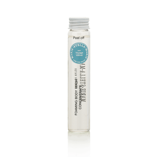 8720701162181-Foaming-Body-Wash-Concentrate-Voyage-Vetiver-50-ml-packshot-1-768-×-960 Foaming Body Wash Concentrate No.07