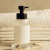 Foaming Body Wash Concentrate No.12