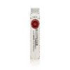 8720701163003-Foaming-Body-Wash-Concentrate-Rock-Roses-50-ml-packshot-1-768-×-960 Foaming Body Wash Concentrate No.10