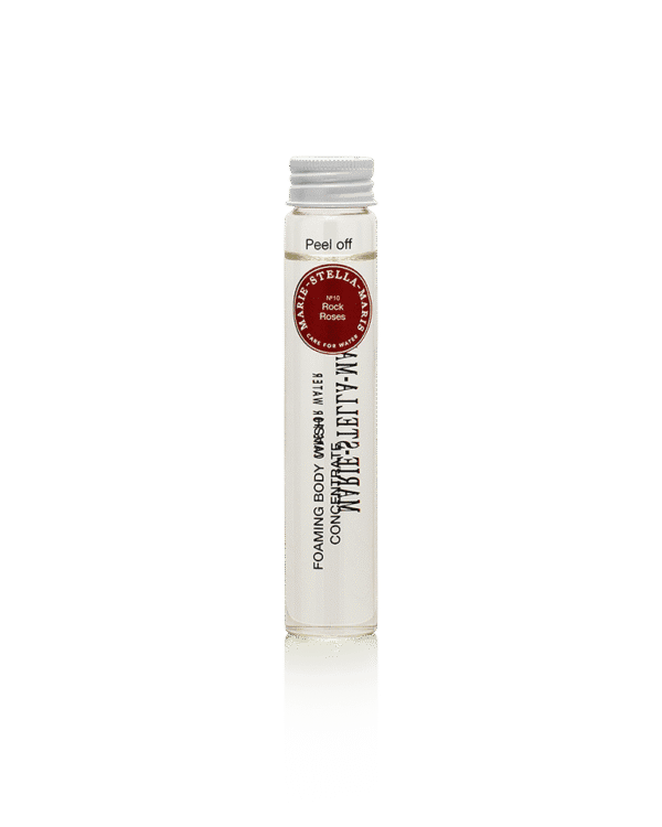 8720701163003-Foaming-Body-Wash-Concentrate-Rock-Roses-50-ml-packshot-1-768-×-960 Foaming Body Wash Concentrate No.10