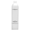 8720701163683FragranceSticksVoyageVetiver-REFILL750ml pack shot 768x960_1296x Fragrance Sticks REFILL 750 ml No. 07 Voyage Vétiver