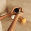 Foaming Body Wash Concentrate No.07