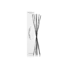 Replacement fragrance sticks, 250 ml