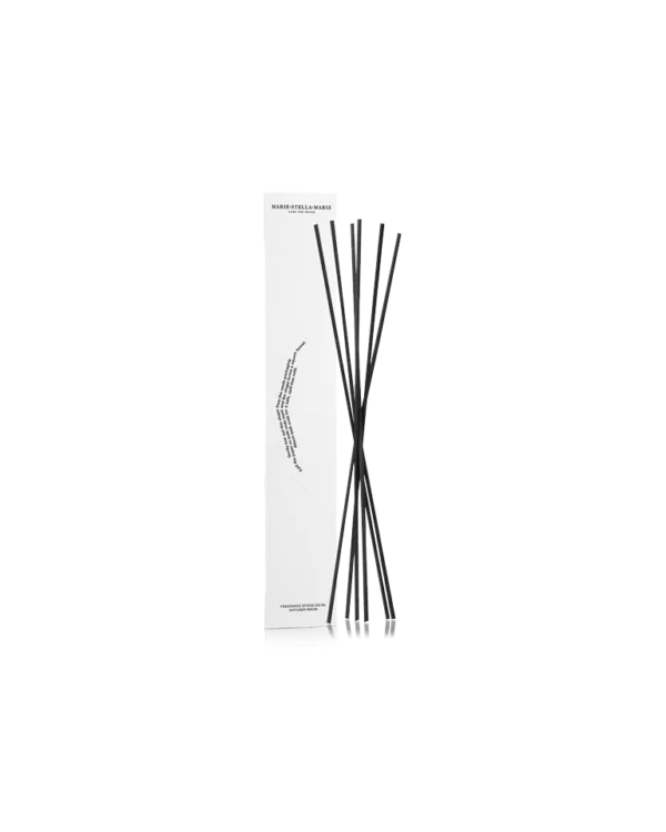 Replacement fragrance sticks, 250 ml