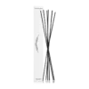 8720701164642ReedPack500mlpackshot1768x960_84a3d742-8f5f-4ea3-a251-1feee165084f_1296x Replacement Fragrance Sticks 500 ml