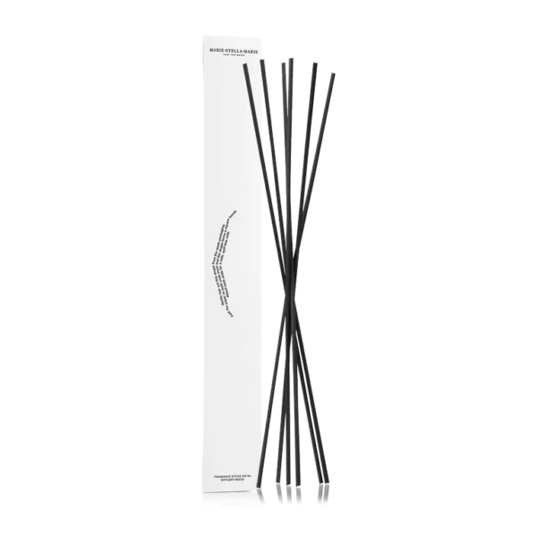 8720701164642ReedPack500mlpackshot1768x960_84a3d742-8f5f-4ea3-a251-1feee165084f_1296x Replacement Fragrance Sticks 500 ml